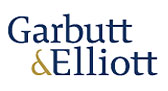 Whiting and Partners Logo